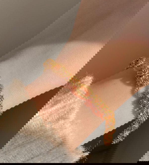 انسيال تنين Image 2 Preview