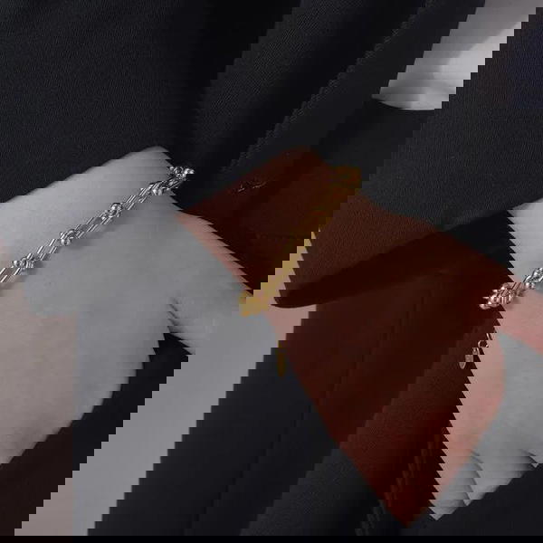 انسيال تيفانى  Image 2 Preview