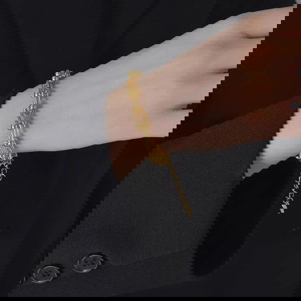انسيال تيفانى  Image 3 Preview