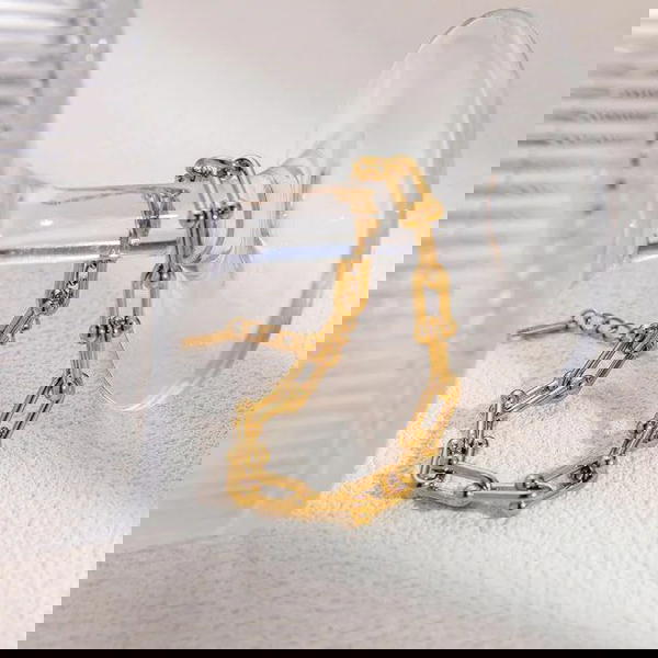 انسيال تيفانى  Image 4 Preview
