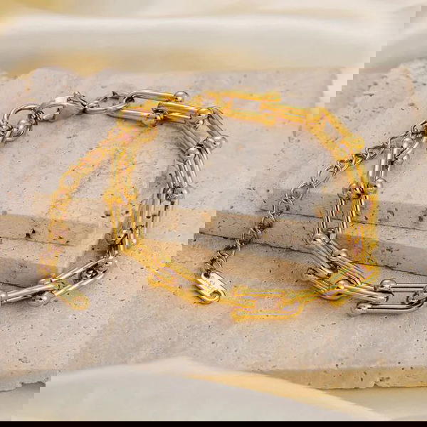 انسيال تيفانى  Image 6 Preview