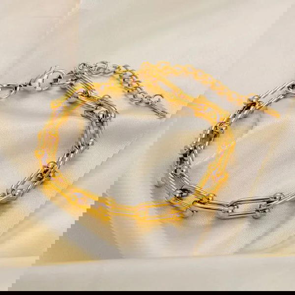 انسيال تيفانى  Image 7 Preview