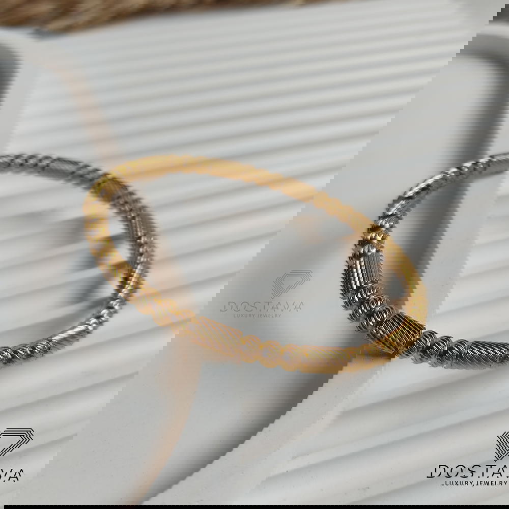 اسورة  Preview Image