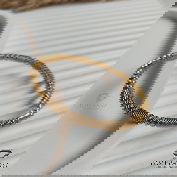 اسورة  Image 1 Preview