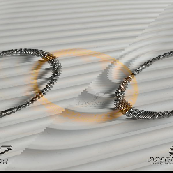 اسورة  Image 2 Preview