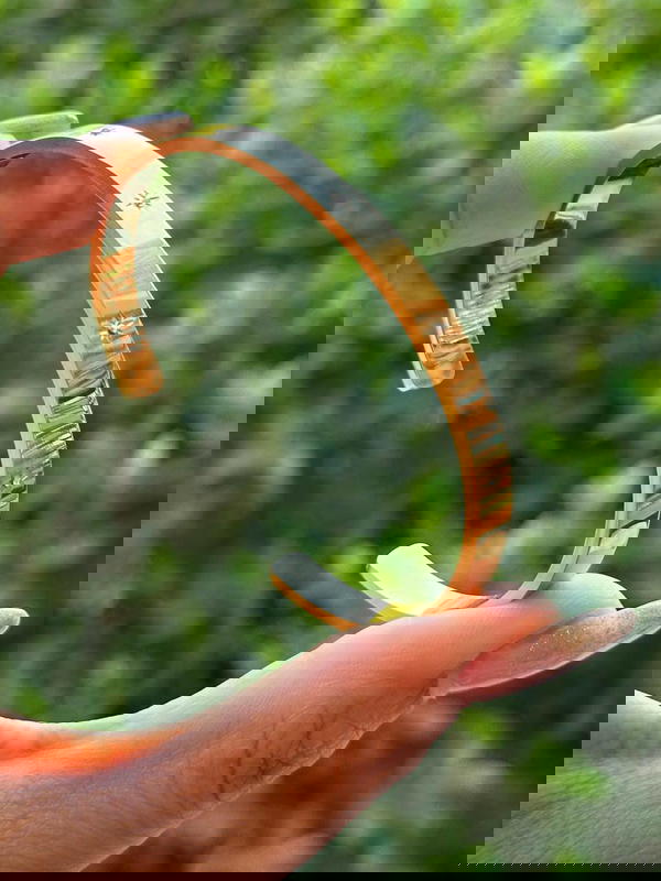 اسورة Image 1 Preview