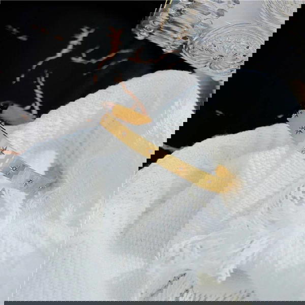 اسورة Image 4 Preview