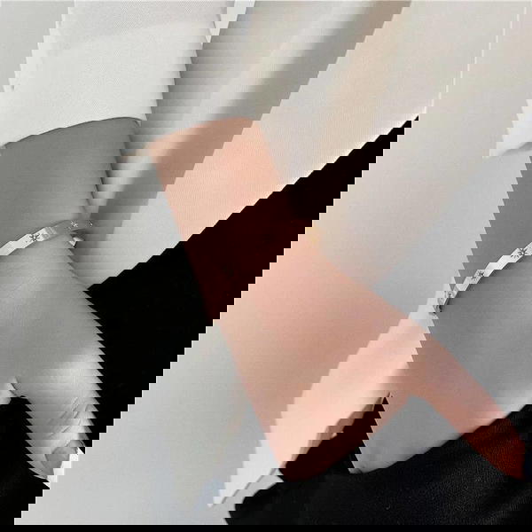 اسورة Image 5 Preview