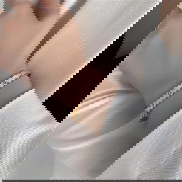 اسورة Image 6 Preview
