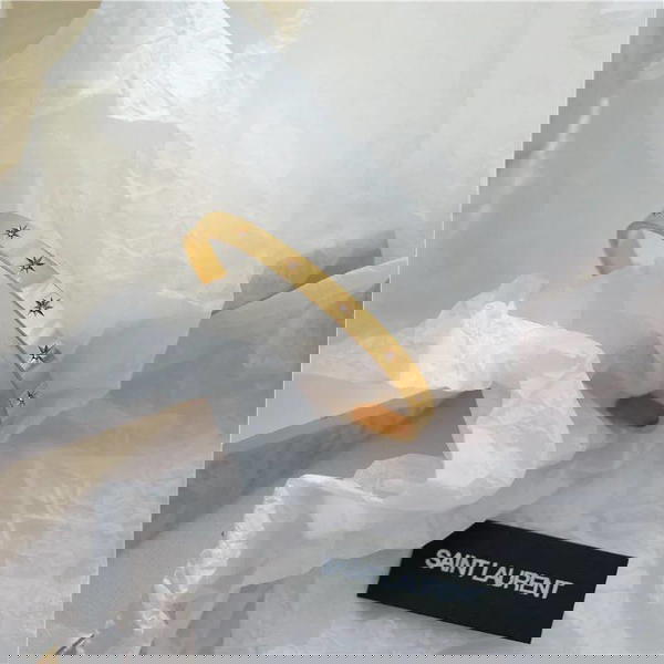 اسورة Image 7 Preview