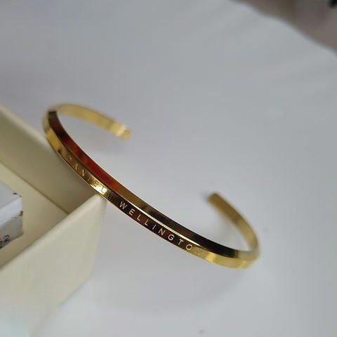 اسورة Daniel Wellington  Image 3 Preview