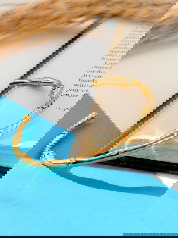 اسورة بامبو  Image 2 Preview