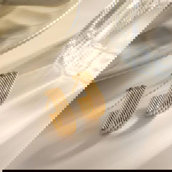 حلق ٣لاين Image 2 Preview