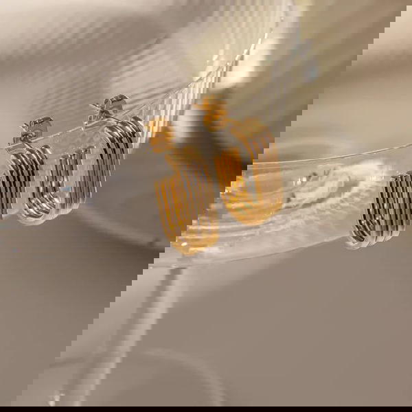حلق ٣لاين Image 3 Preview