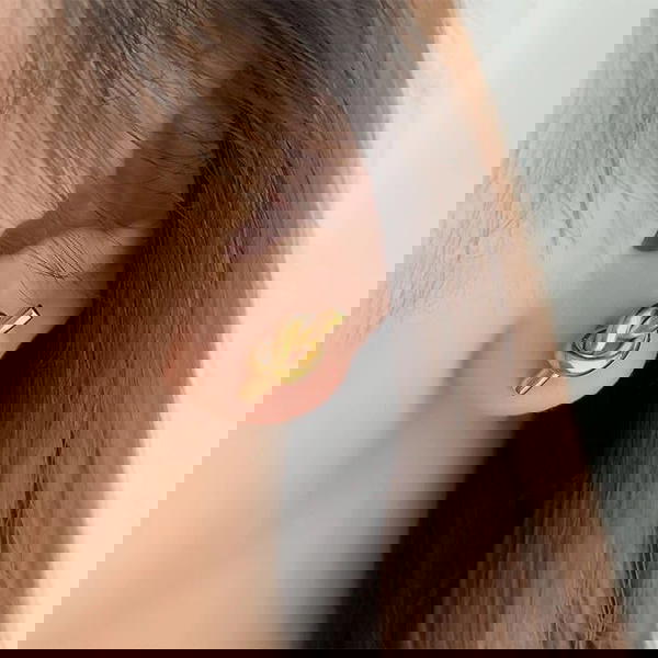 حلق عقدة Image 1 Preview