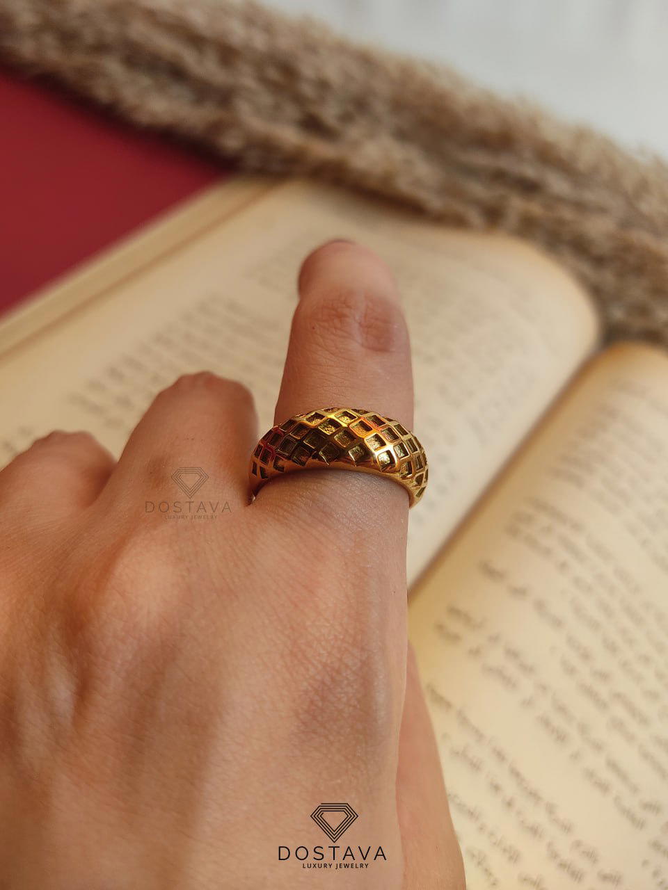خاتم  Preview Image