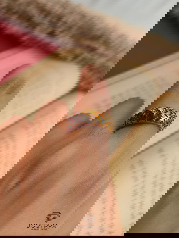خاتم  Image 1 Preview