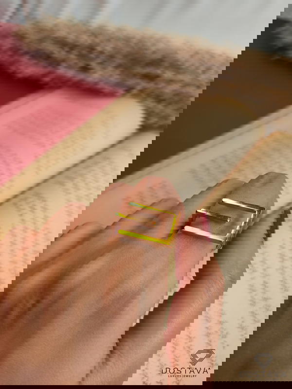 خاتم ui Image 1 Preview