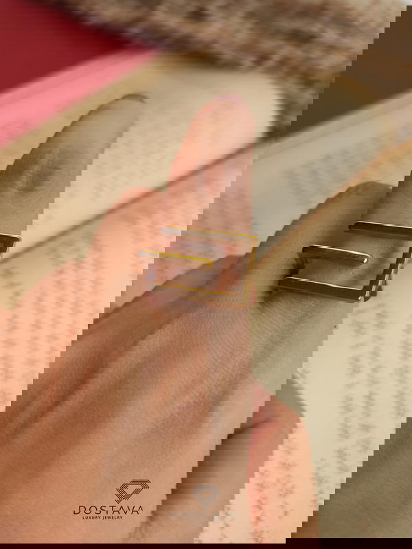 خاتم ui Image 2 Preview