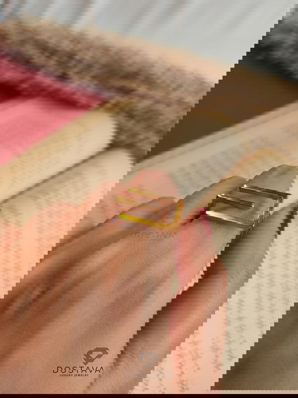 خاتم ui Image 3 Preview