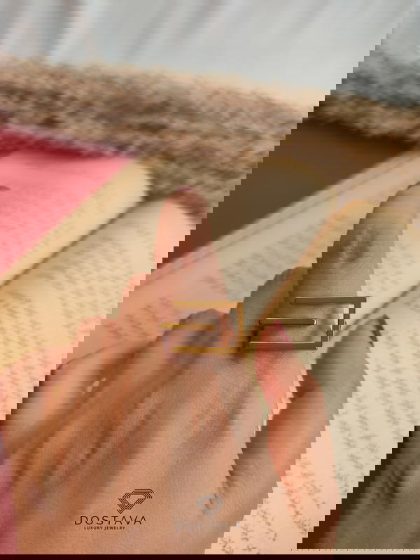 خاتم ui Image 4 Preview