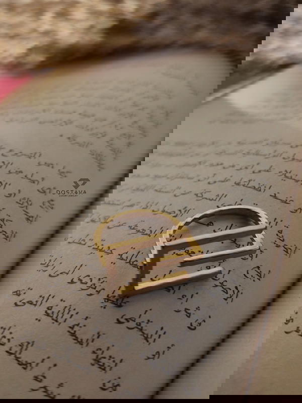 خاتم ui Image 5 Preview
