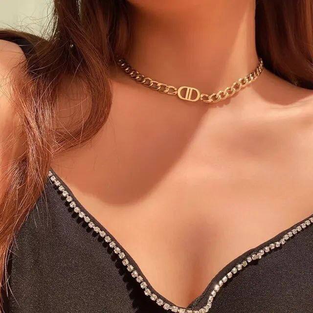 كوليه DD Preview Image