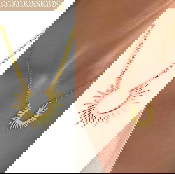 كولية نصف شمس  Image 2 Preview