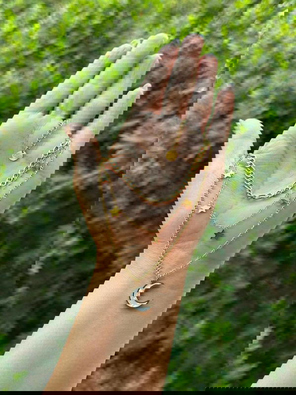 سلسلة ٣ دور  Image 1 Preview