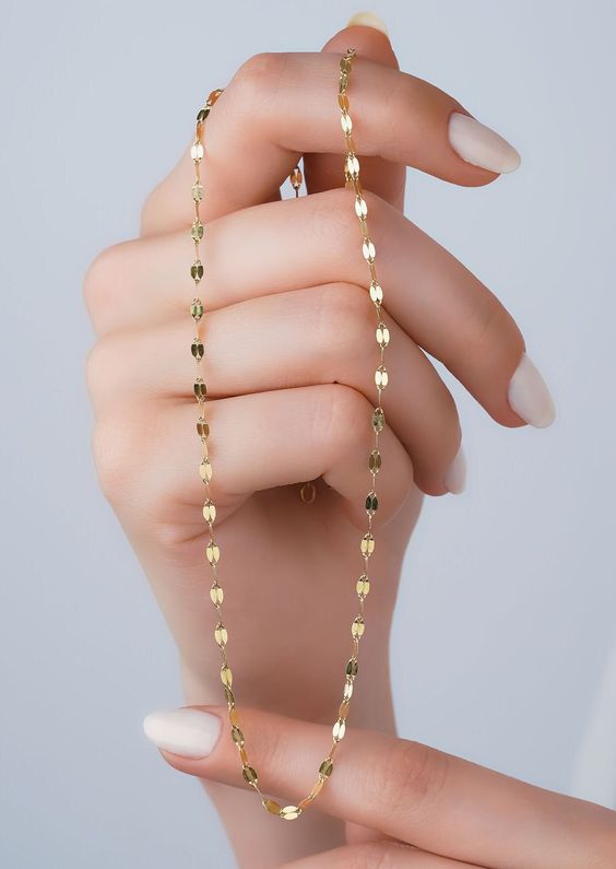 سلسلة بيزك Preview Image