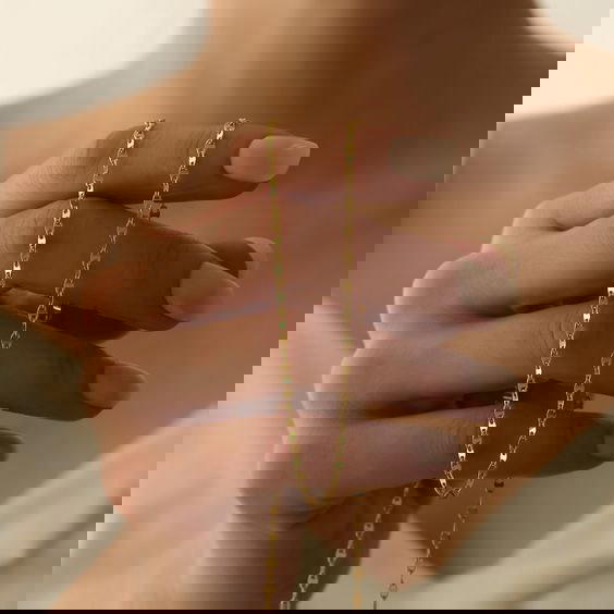 سلسلة بيزك Image 2 Preview