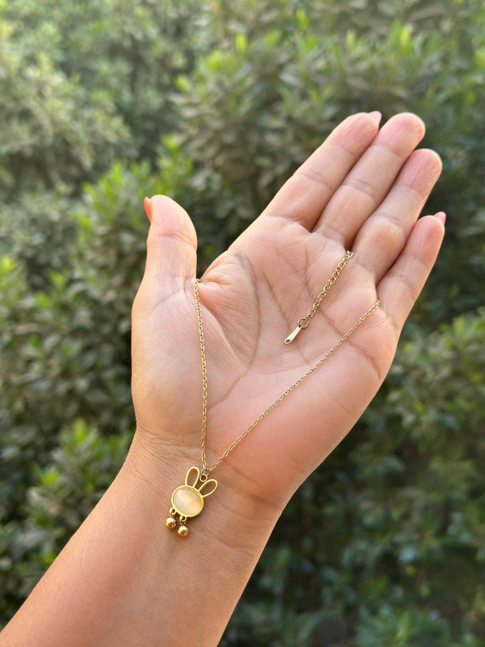 سلسلة دبدوب  Preview Image