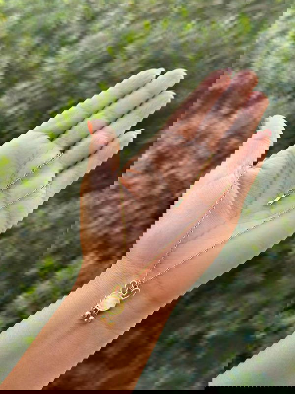 سلسلة دبدوب  Image 1 Preview