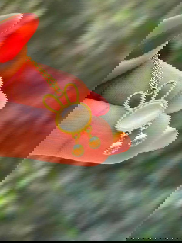 سلسلة دبدوب  Image 2 Preview