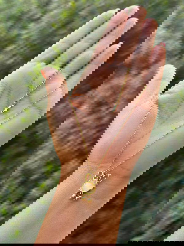 سلسلة دبدوب  Image 3 Preview
