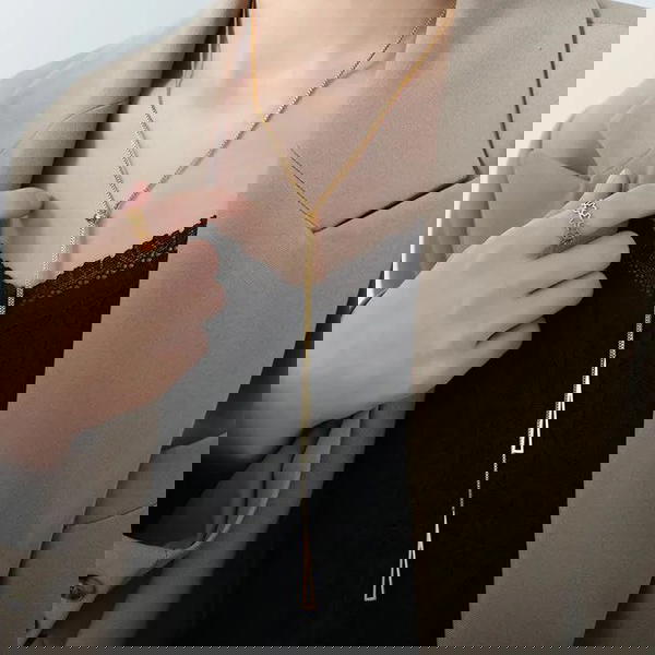 سلسلة شداد  Image 2 Preview