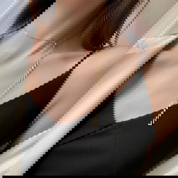 سلسلة شداد  Image 3 Preview