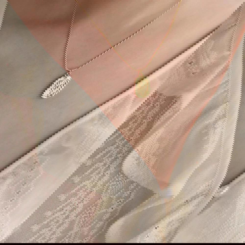 سلسلة وردة  Preview Image