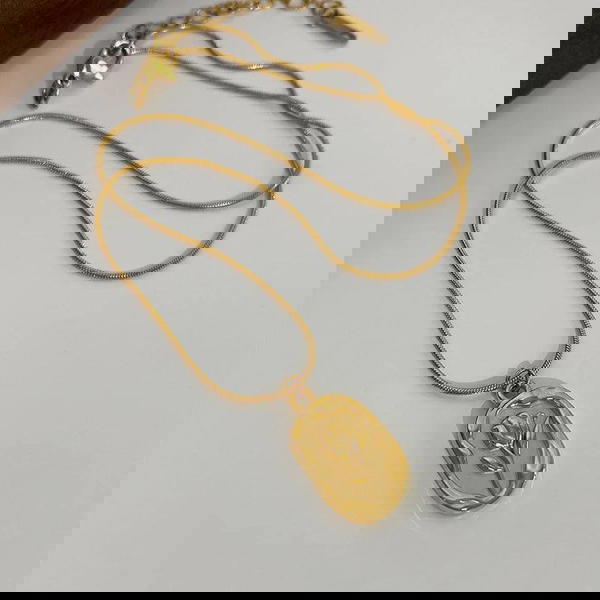 سلسلة وردة  Image 3 Preview