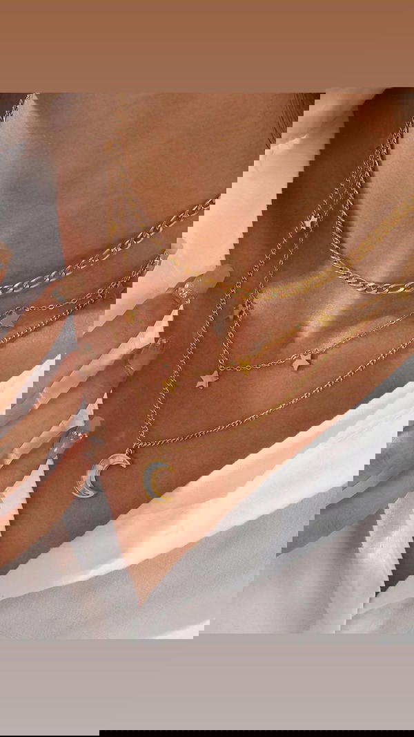 سلسلة ٣ دور  Image 2 Preview