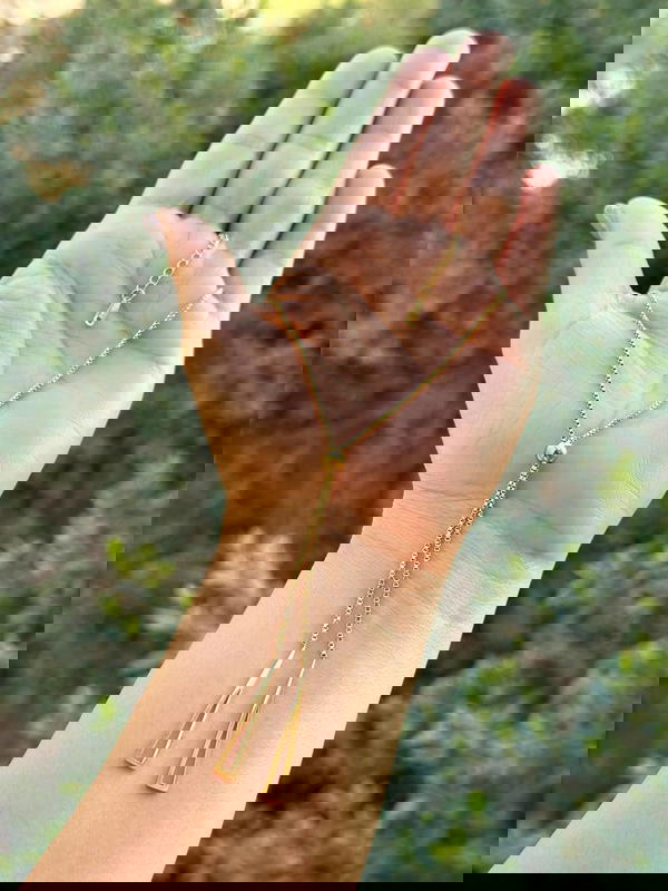 سلسلة شداد  Image 4 Preview