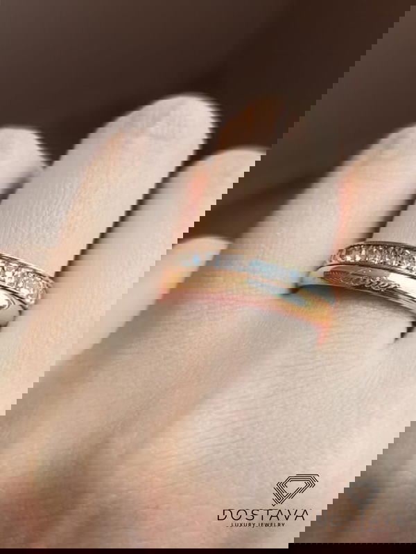 توينز كارتير فصوص وسادة Image 2 Preview