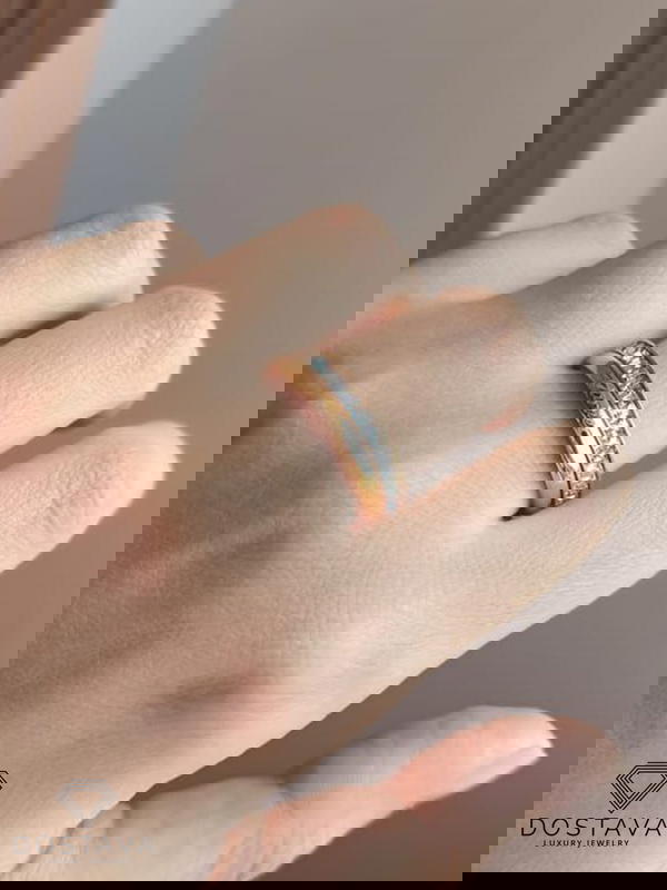 توينز كارتير فصوص وسادة Image 4 Preview