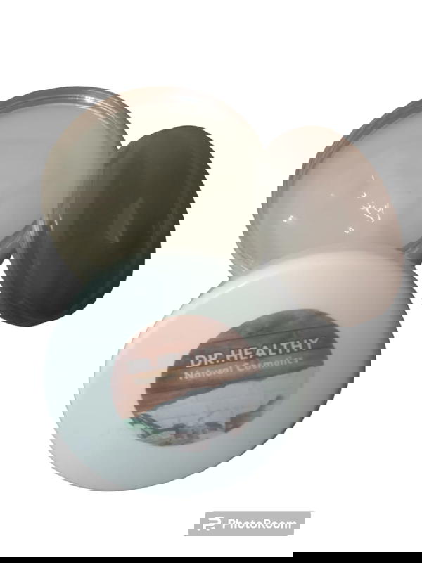 صابونة الكولاجين Image 2 Preview