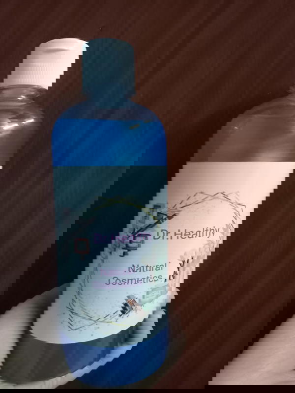 شامبو د هيلثي  Image 1 Preview