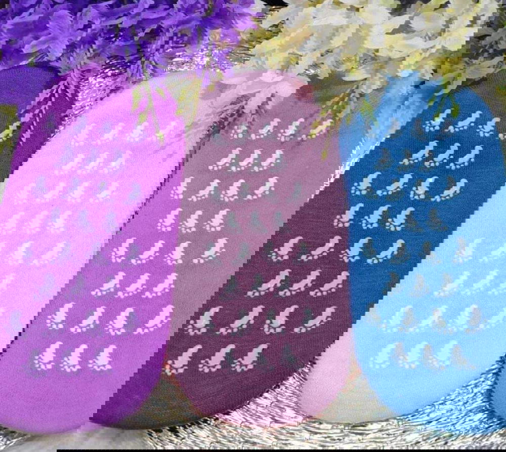 شراب سيليكون Preview Image