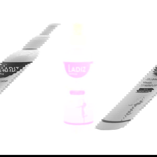 غسول الاماكن الحساسة النسائي ladies  Image 1 Preview