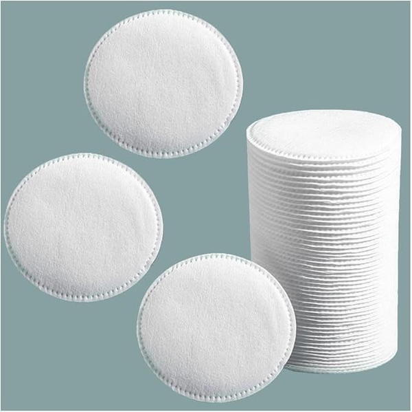 مخدات القطن t care Image 2 Preview