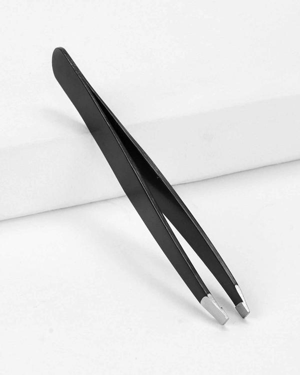 ملقط حواجب Image 1 Preview