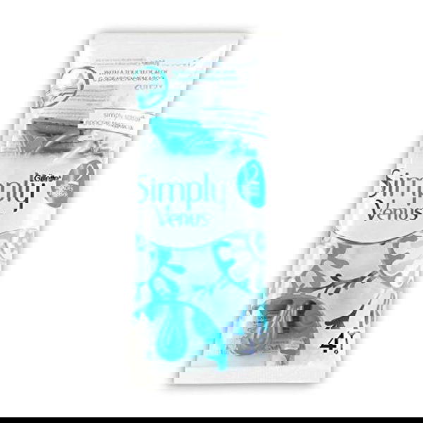 شفرات فينس Image 1 Preview